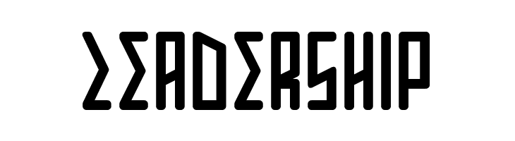 ANNIHILATION  Free Fonts Download