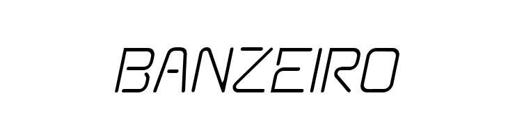 Aunchanted Oblique  Free Fonts Download