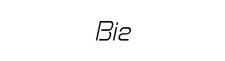 Aunchanted Oblique  Free Fonts Download