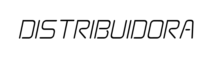 Aunchanted Oblique  Free Fonts Download