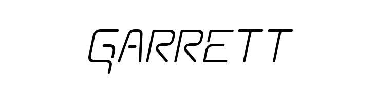 Aunchanted Oblique  Free Fonts Download