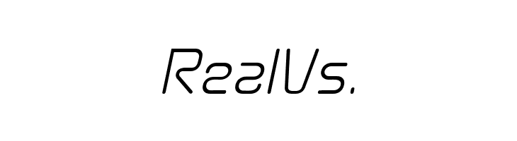 Aunchanted Oblique  Free Fonts Download