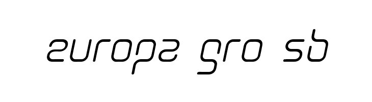 Aunchanted Oblique  Free Fonts Download