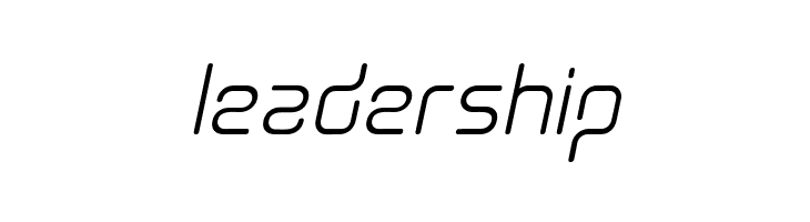 Aunchanted Oblique  Free Fonts Download