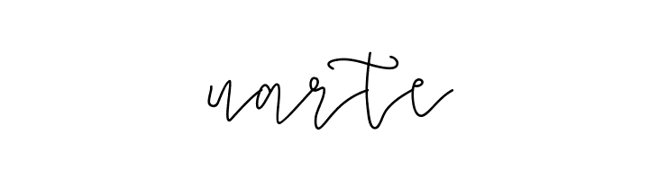 Bridal Shower Monoline Script Light  Free Fonts Download