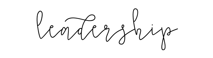 Bridal Shower Monoline Script Light  Free Fonts Download