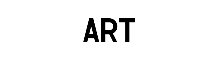 Simpleton Gothic Regular  Free Fonts Download