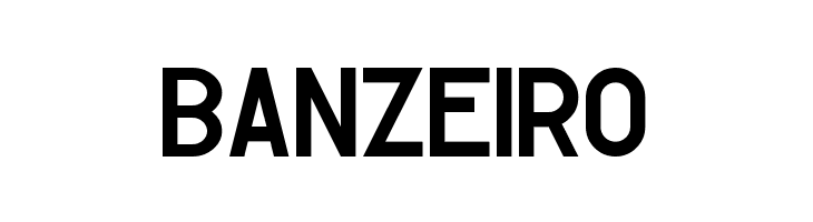 Simpleton Gothic Regular  Free Fonts Download