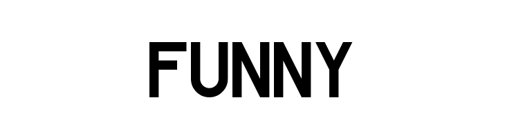 Simpleton Gothic Regular  Free Fonts Download