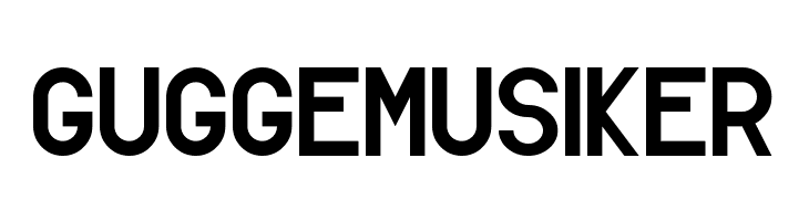 Simpleton Gothic Regular  Free Fonts Download