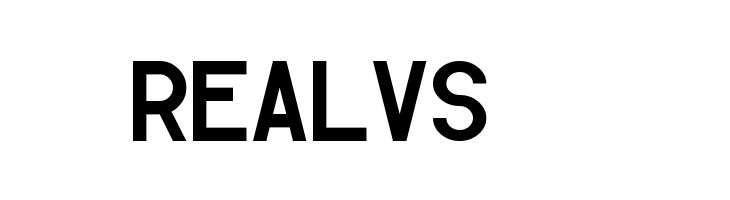 Simpleton Gothic Regular  Free Fonts Download