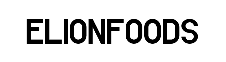 Simpleton Gothic Regular  Free Fonts Download