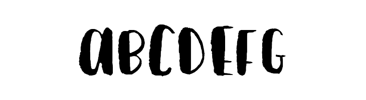 Plum Brush Script Demo  Free Fonts Download