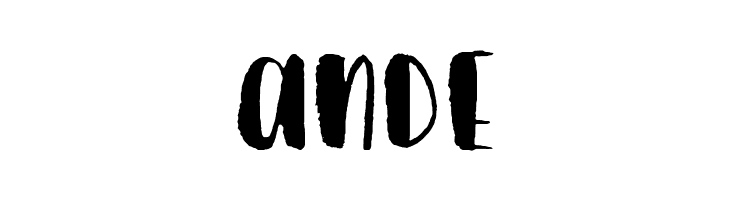 Plum Brush Script Demo  Free Fonts Download