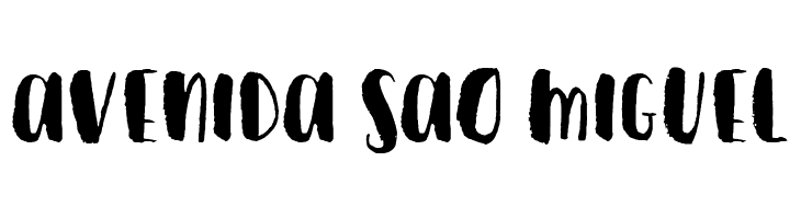 Plum Brush Script Demo  Free Fonts Download