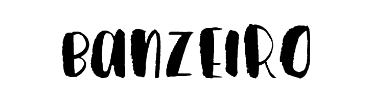 Plum Brush Script Demo  Free Fonts Download