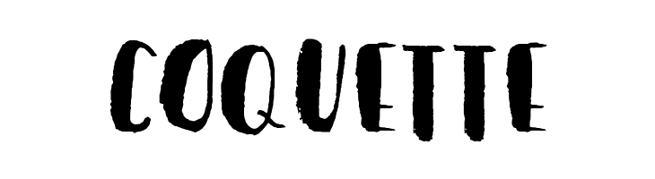 Plum Brush Script Demo  Free Fonts Download