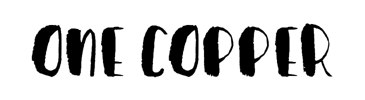 Plum Brush Script Demo  Free Fonts Download