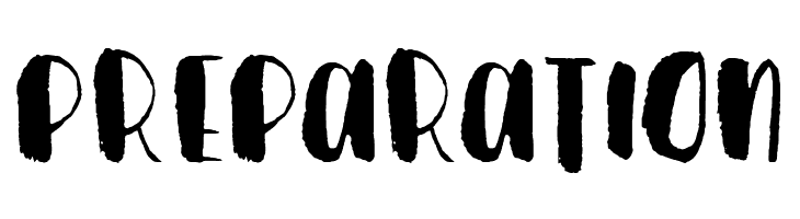 Plum Brush Script Demo  Free Fonts Download