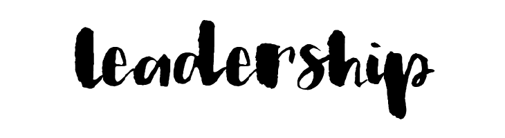 Plum Brush Script Demo  Free Fonts Download