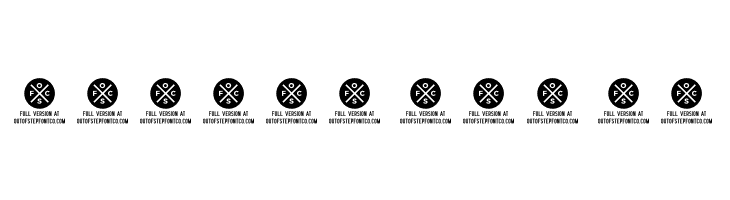 Munich Demo  Free Fonts Download