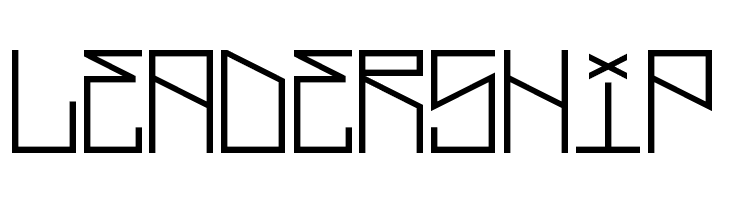 Lightning Cruz Regular  Free Fonts Download