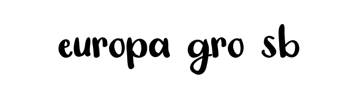 Super Simple Brush Script  Free Fonts Download