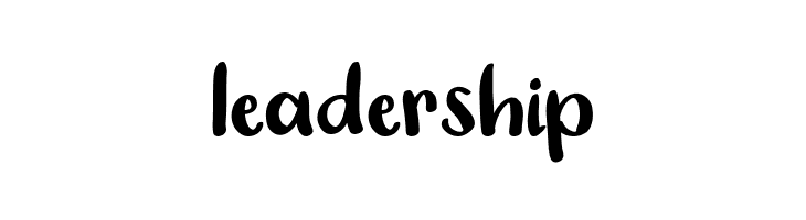 Super Simple Brush Script  Free Fonts Download