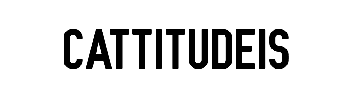 Nue Gothic Round  Free Fonts Download