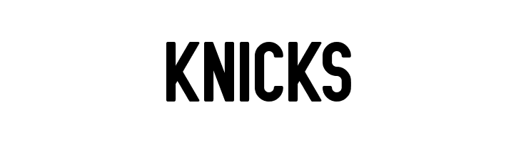 Nue Gothic Round  Free Fonts Download