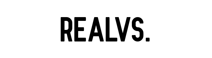 Nue Gothic Round  Free Fonts Download