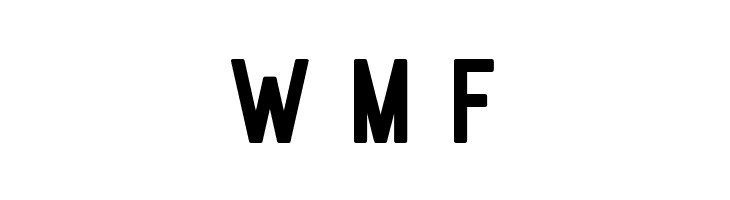Nue Gothic Round  Free Fonts Download