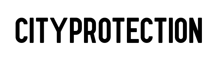 Nue Gothic Round  Free Fonts Download