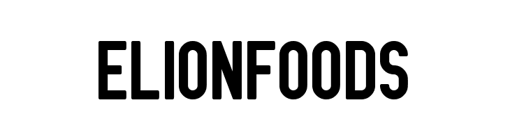 Nue Gothic Round  Free Fonts Download