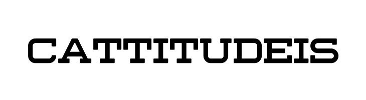 Sebastien Slab Round  Free Fonts Download