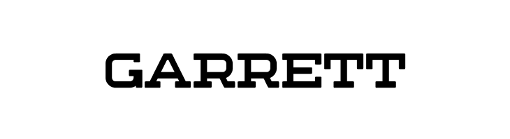 Sebastien Slab Round  Free Fonts Download