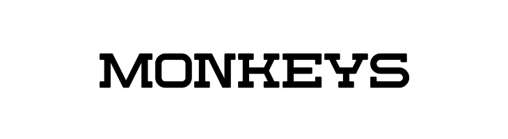 Sebastien Slab Round  Free Fonts Download