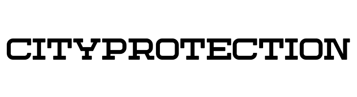 Sebastien Slab Round  Free Fonts Download