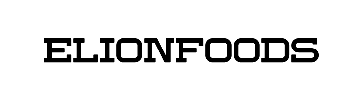 Sebastien Slab Round  Free Fonts Download