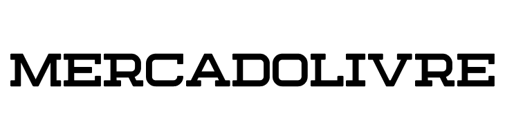 Sebastien Slab Round  Free Fonts Download