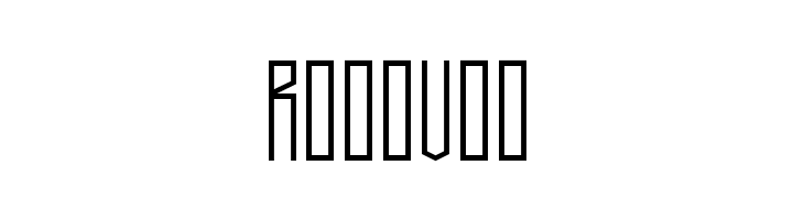 Tall Boy West Demo  Free Fonts Download