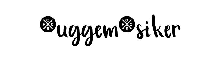 Simple Brush Script  Free Fonts Download