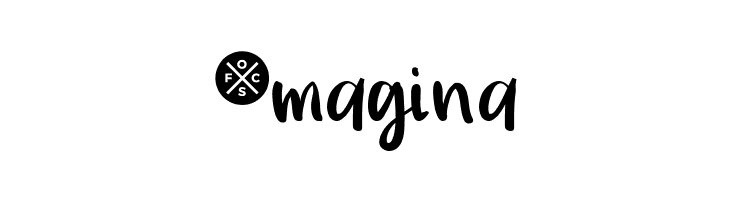 Simple Brush Script  Free Fonts Download