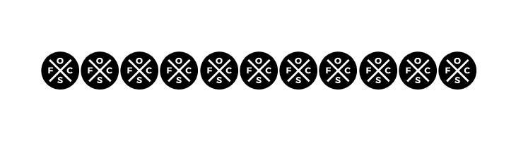 Simple Brush Script  Free Fonts Download