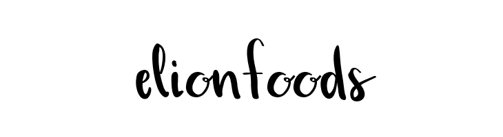 Simple Brush Script  Free Fonts Download