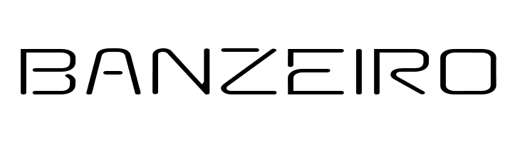 Aunchanted Expanded  Free Fonts Download