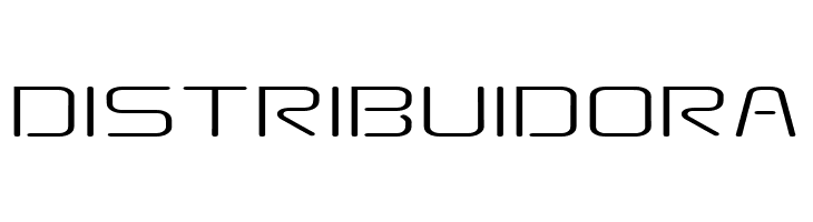 Aunchanted Expanded  Free Fonts Download