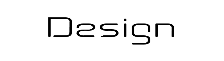 Aunchanted Expanded  Free Fonts Download