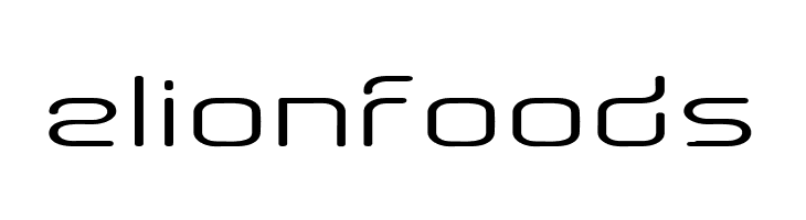 Aunchanted Expanded  Free Fonts Download