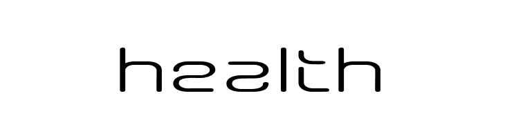 Aunchanted Expanded  Free Fonts Download